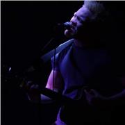 Prof de guitare disponible en île de France